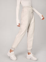 Women Sweatpants Manufacturer