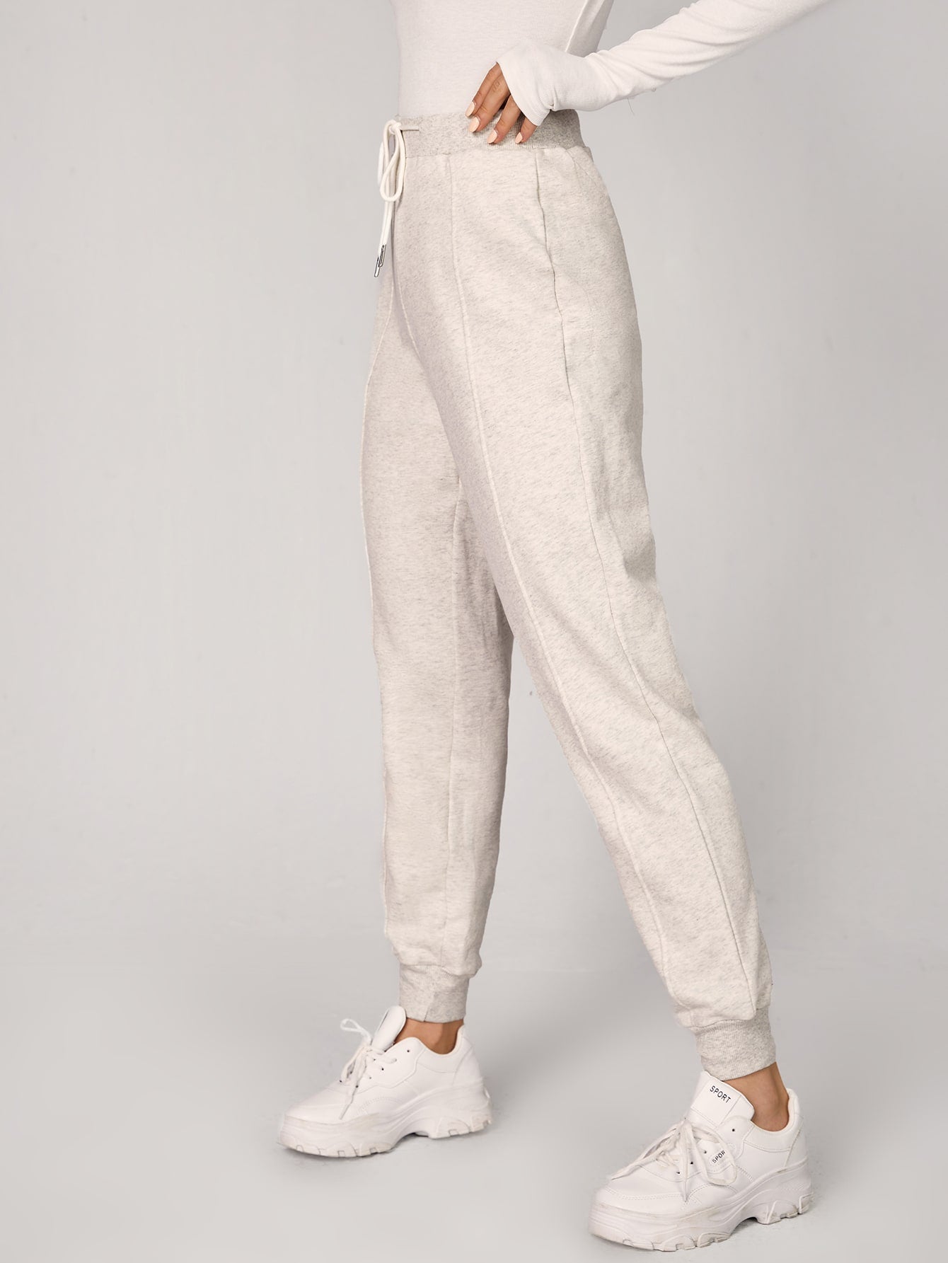 Women Sweatpants Suppliers