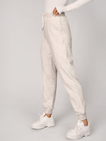 Women Sweatpants Suppliers
