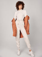 Women Sweatpants Factories