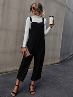 Women Jumpsuits Wholesalers