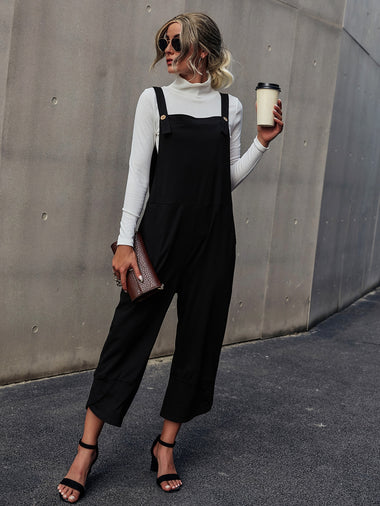 Women Jumpsuits Wholesalers