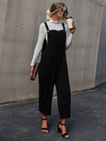 Women Jumpsuits Manufacturers