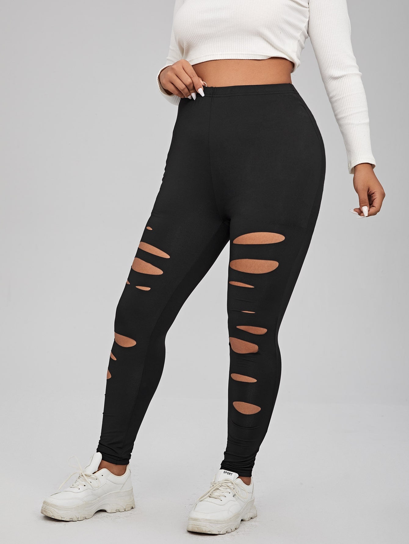 Black Coffee Women Clothing Suppliers