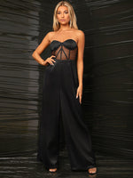 Women Jumpsuits Factories
