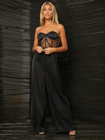 Women Jumpsuits Wholesaler