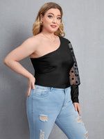 Plus Size Women Tops Suppliers