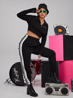 Plus Size Pants Supplier