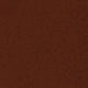 Casual Plain High Waist Long Women Pants