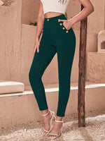 Ladies Suits Suppliers