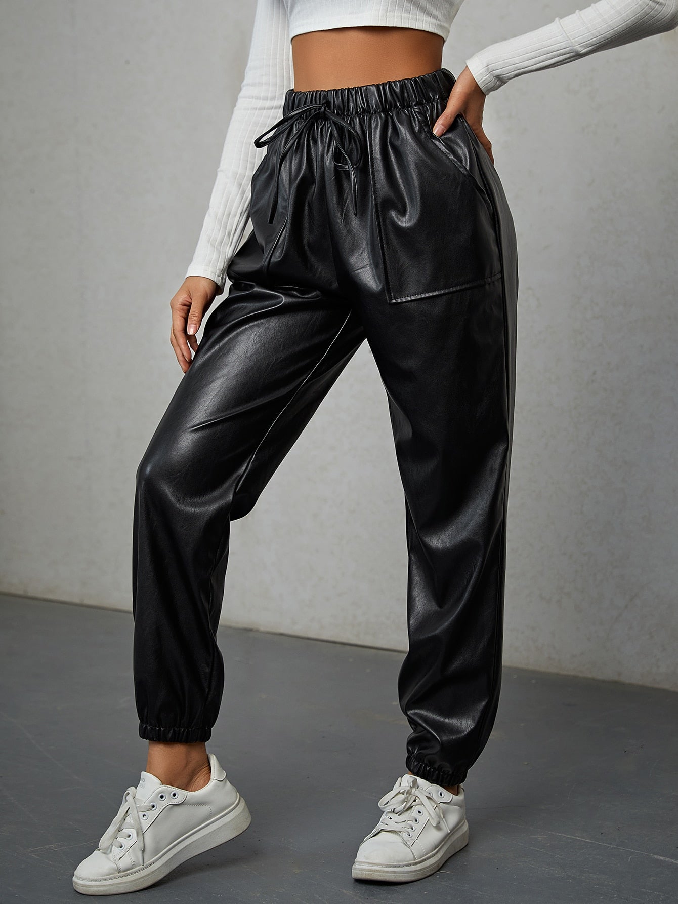 Women Pants Factories