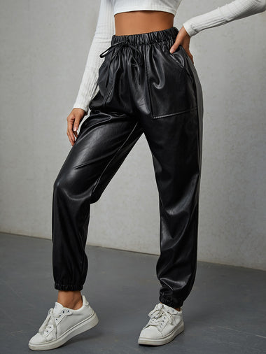 Women Pants Factories