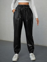 Women Pants Wholesaler