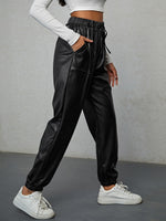 Women Pants Producers