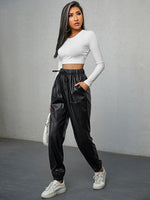 Nicholas Coutts Women Clothing Producers
