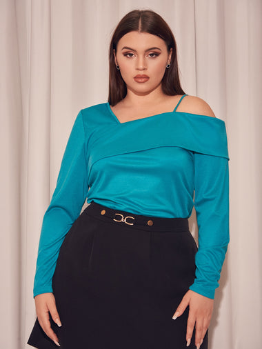 Plus Size T-Shirts Manufacturers