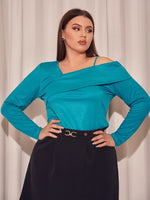 Plus Size T-shirts Factory