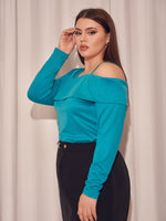 Ituen Basi Women Clothing Factory
