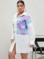 African Fashion International Women Clothing Wholesalers