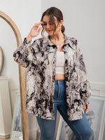 Plus Size Wholesale Boutique Clothing