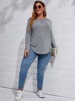 Gavin Rajah Clothing Suppliers