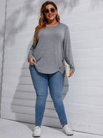 Maternity Wear Wholesale Suppliers