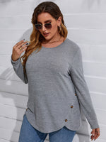 Women's Clothing Manufacturer