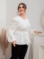 Bulk Plus Size Clothing Suppliers
