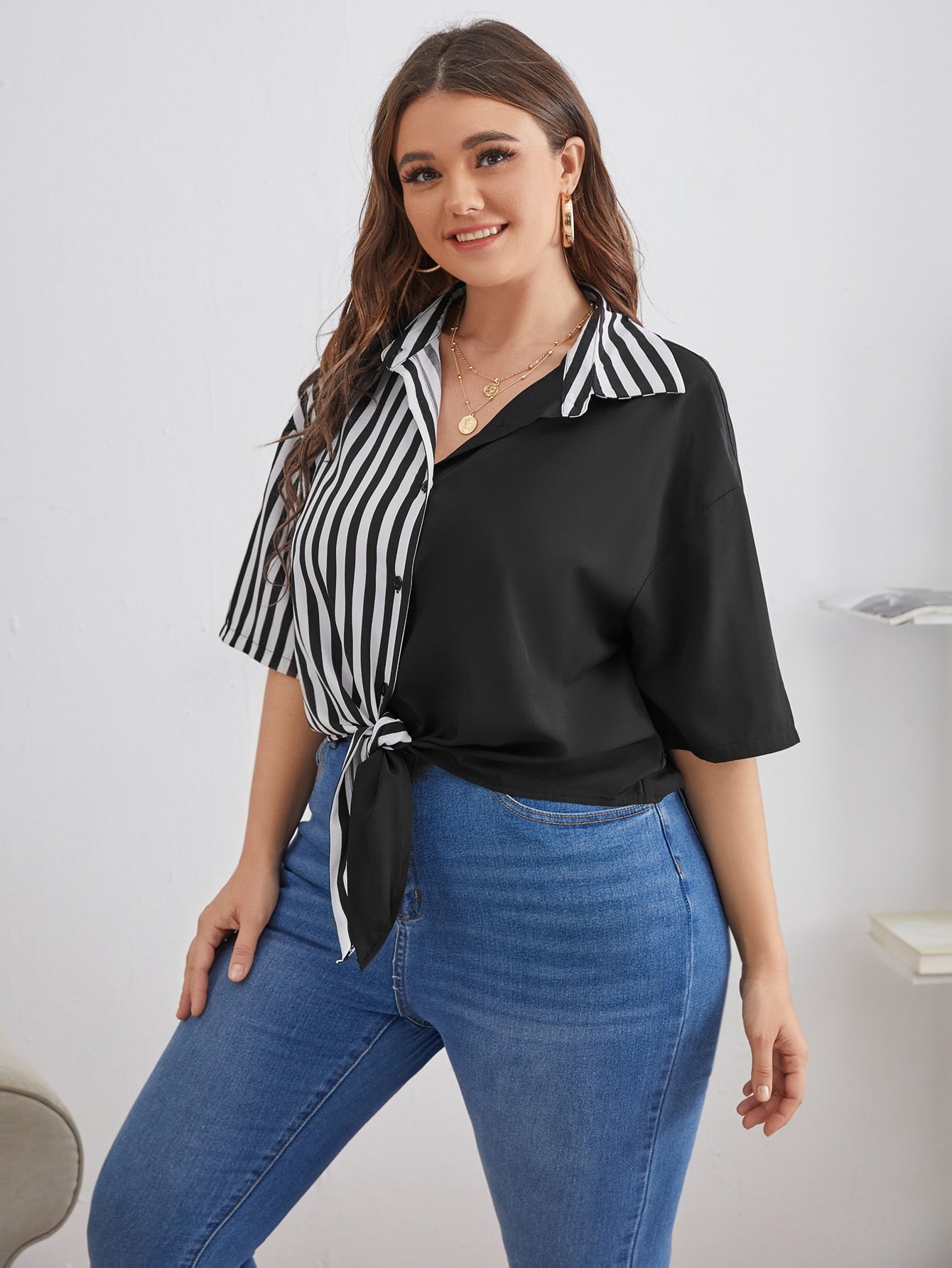 Christie Brown Women Clothes Manufacturers