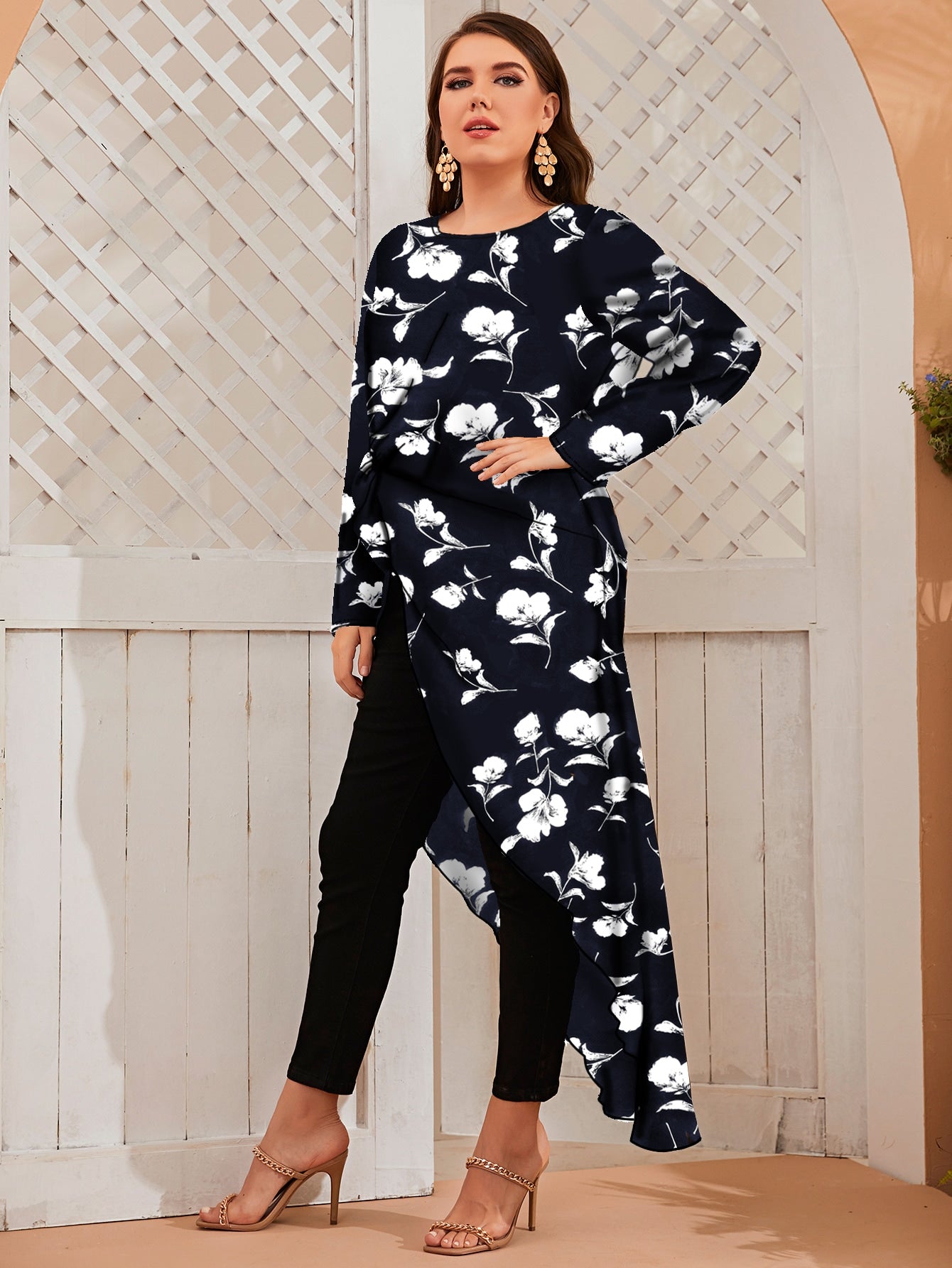 Women's Athletic Clothing Companies