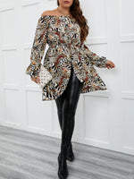 Nomi by Naomi Women Clothes Producer
