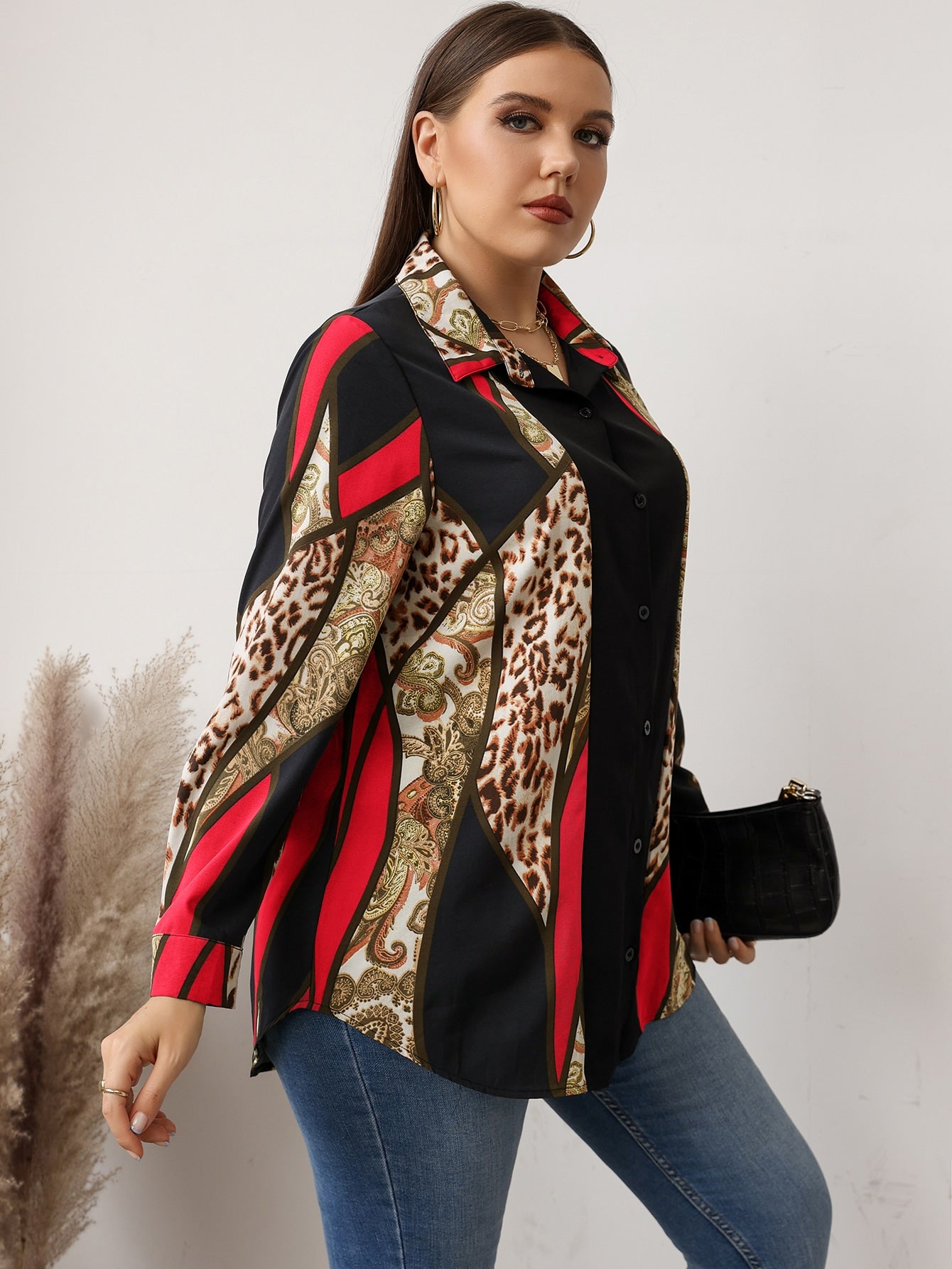 Nicholas Coutts Women Clothing Producers