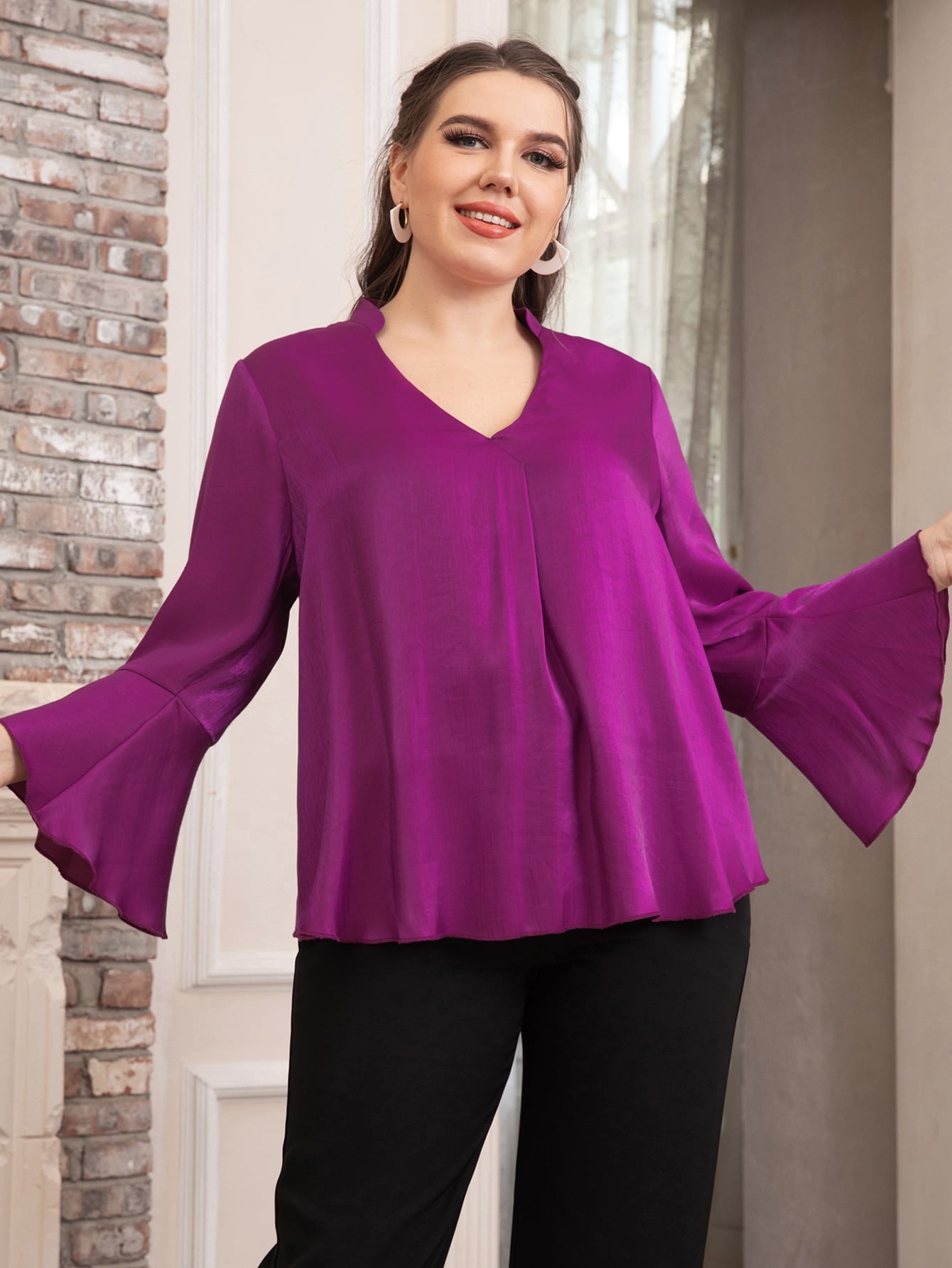Anmari Honiball Women Clothes Wholesaler