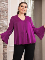 Anmari Honiball Women Clothes Wholesaler