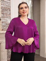 Minu Business Women's Dress Manufacturer Wholesaler And Supplier