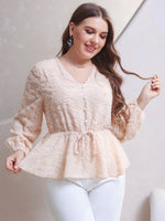 Shana Morland Clothing Manufacturer