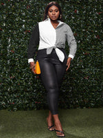 Laurenceairline Clothes Wholesaler