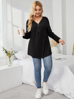 Grey Clothing Manufacturer