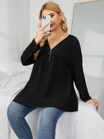 Wholesale Ladies Suits Manufacturers