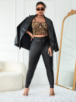 Plus Size Tank Tops & Camis Producers
