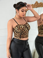 Zuvaa Women Clothes Manufacturers