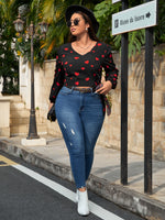 Maki Oh Women Clothing Wholesalers