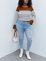Plus Size T-shirts Producers