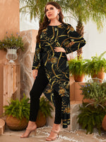 AAKS Women Clothes Wholesaler