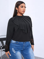 Okapi Clothing Manufacturer