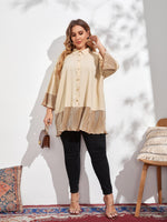 ALC Women Clothes Factories