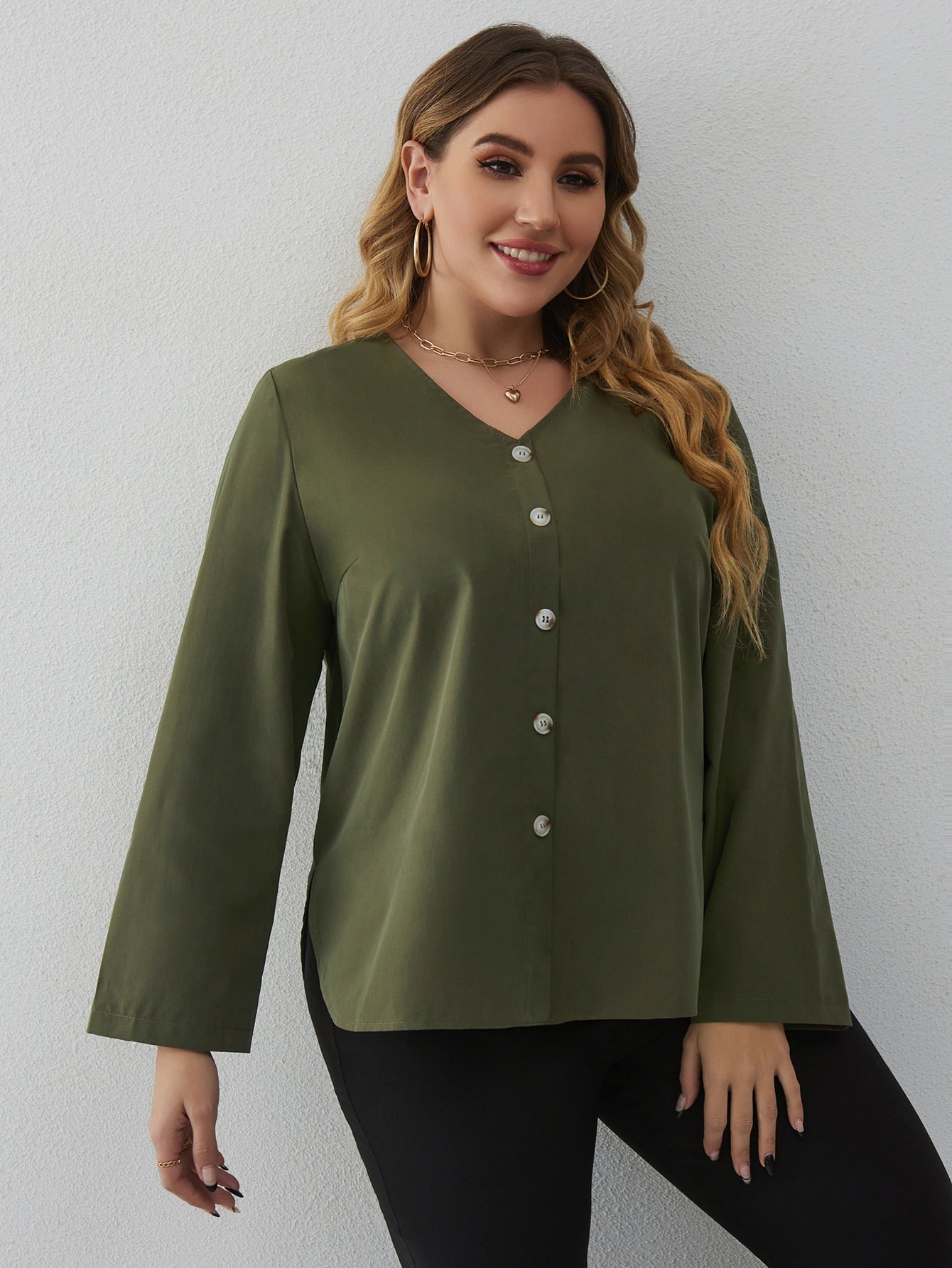 Maya Prass Women Clothing Producers
