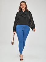 Plus Size Blouses Manufacturers