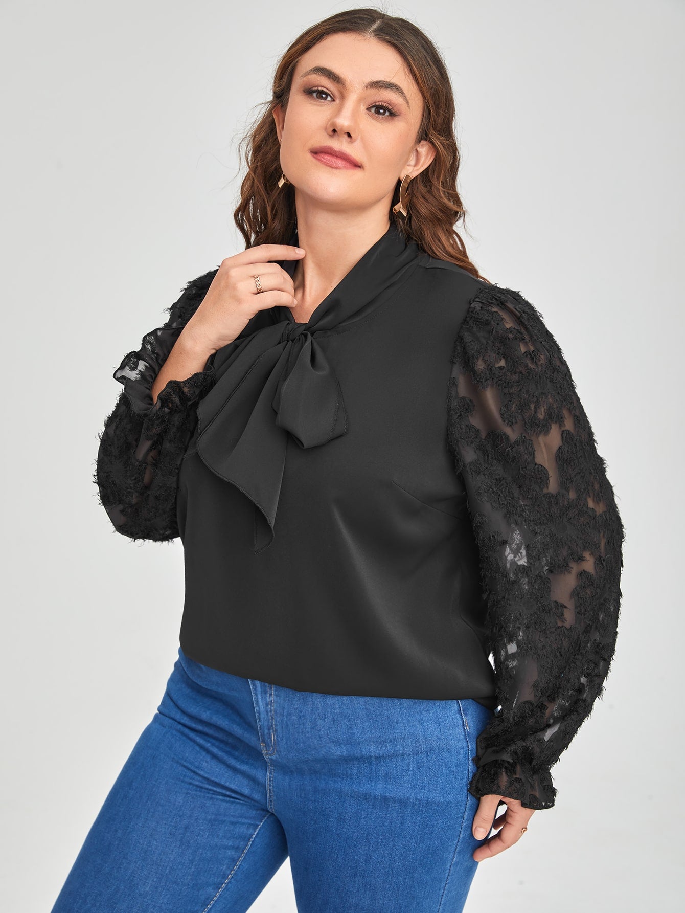 Dax Martin Women Clothing Suppliers