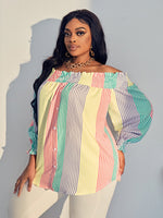 Ida Elsje Clothes Wholesaler